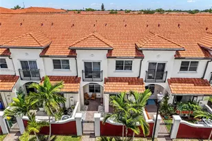 3624 NW 30th Pl, Lauderdale Lakes, FL 33311 - Photo 1