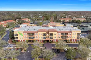 13941 Clubhouse Dr, Tampa, FL 33611 - Photo 1