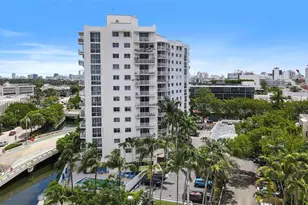1688 West Ave, Miami Beach, FL 33139 - Photo 1