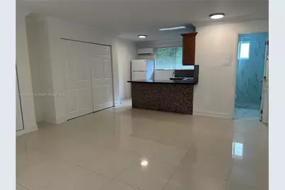 3071 SW 27th Ave #26, Miami, FL 33133 - Photo 1