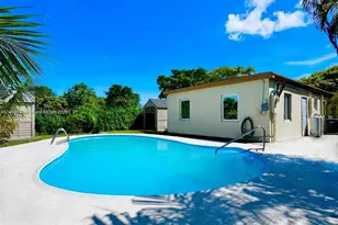 1423 NE 175th St, North Miami Beach, FL 33162 - Photo 1