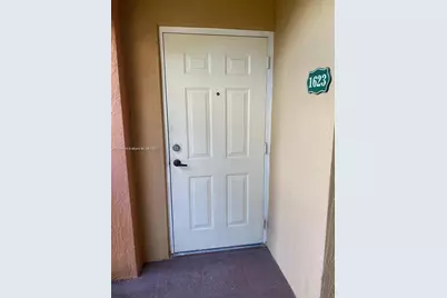 6520 NW 114th Ave #1623, Doral, FL 33178 - Photo 1