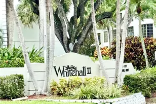 1705 Whitehall Dr, Davie, FL 33324 - Photo 1