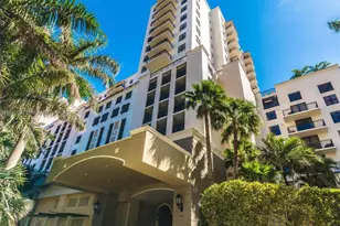 888 S Douglas Rd, Coral Gables, FL 33134 - Photo 1