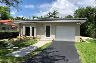 922 Monterey St, Coral Gables, FL 33134 - Photo 1