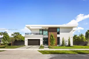 7965 SW 53rd Ave, Miami, FL 33143 - Photo 1
