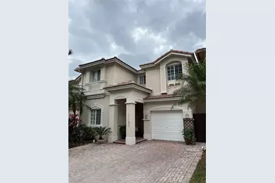 11182 NW 73rd Ter #., Doral, FL 33178 - Photo 1