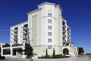 435 SW 12th Ave, Miami, FL 33130 - Photo 1