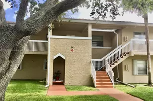 9927 Twin Lakes Dr, Coral Springs, FL 33071 - Photo 1