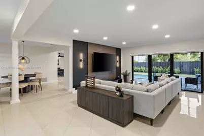 8160 NW 20th Ct, Sunrise, FL 33322 - Photo 1