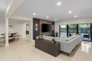 8160 NW 20th Ct, Sunrise, FL 33322 - Photo 1