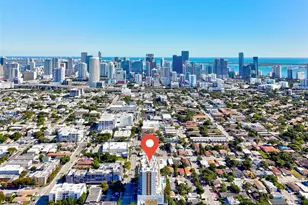 900 SW 8th St, Miami, FL 33130 - Photo 1