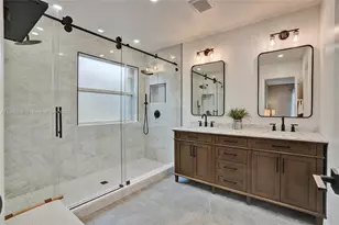 5061 SW 155th Ave, Miramar, FL 33027 - Photo 1