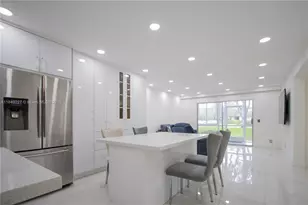 12850 SW 4th Ct, Pembroke Pines, FL 33027 - Photo 1