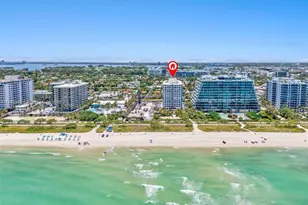 9341 Collins Ave, Surfside, FL 33154 - Photo 1