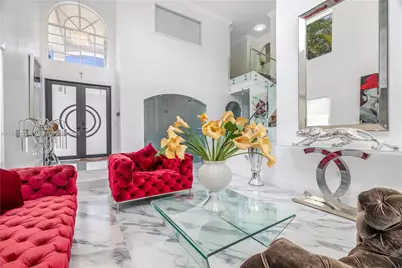 16488 SW 30th St, Miramar, FL 33027 - Photo 1