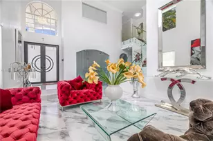 16488 SW 30th St, Miramar, FL 33027 - Photo 1