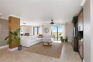 1500 S Ocean Dr, Hollywood, FL 33019 - Photo 1
