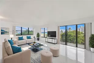 1201 S Ocean Dr, Hollywood, FL 33019 - Photo 1