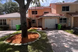 4041 NW 84th Terrace, Sunrise, FL 33351 - Photo 1