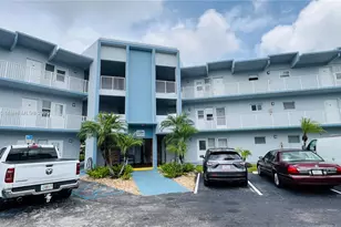 2309 Park Ln, Hollywood, FL 33021 - Photo 1