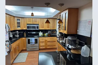 7711 SW 56th St #103A, Miami, FL 33155 - Photo 1