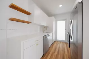 3430 SW 15th St, Miami, FL 33145 - Photo 1