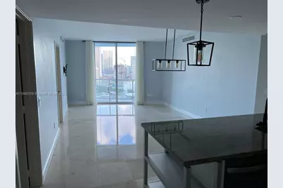 185 SW 7th St #1809, Miami, FL 33130 - Photo 1