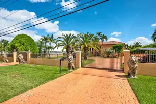 175 SW 132nd Ave, Miami, FL 33184 - Photo 1