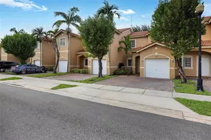 1981 SE 3rd St, Homestead, FL 33033 - Photo 1