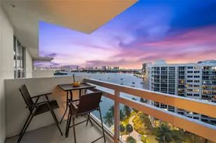 1500 Bay Rd, Miami Beach, FL 33139 - Photo 1