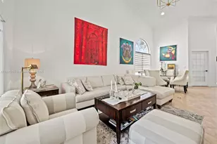 9384 NW 8th Cir, Plantation, FL 33324 - Photo 1