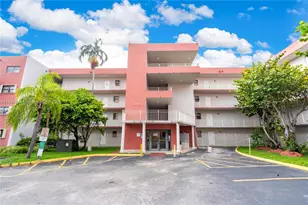 8425 NW 8th St, Miami, FL 33126 - Photo 1