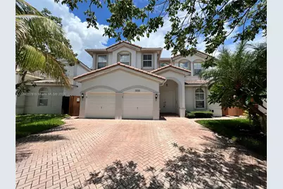 8034 NW 111th Ct #8034, Doral, FL 33178 - Photo 1