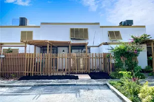 1725 SW 131st Pl Cir S, Miami, FL 33175 - Photo 1