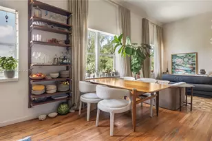 1521 Lenox Ave., Miami Beach, FL 33139 - Photo 1