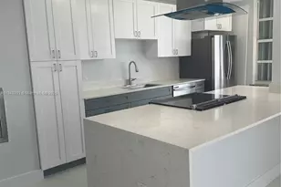 4280 Galt Ocean Dr, Fort Lauderdale, FL 33308 - Photo 1