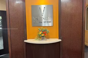 6001 SW 70th St, South Miami, FL 33143 - Photo 1