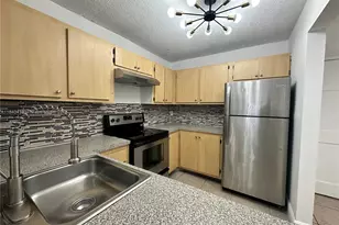 13685 NE 10th Ave, North Miami, FL 33161 - Photo 1