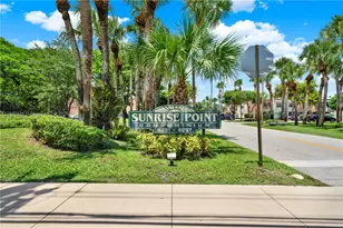 8287 SW 128th St, Pinecrest, FL 33156 - Photo 1