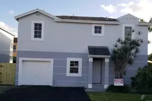 14746 SW 90th Terrace, Miami, FL 33196 - Photo 1