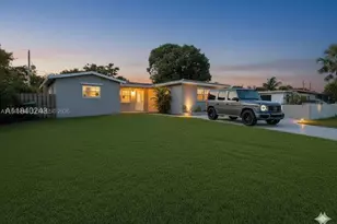 433 SW 28th Ave, Fort Lauderdale, FL 33312 - Photo 1