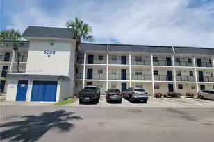 5090 SW 64th Ave, Davie, FL 33314 - Photo 1