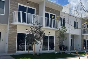 25888 SW 144th Ave, Miami, FL 33032 - Photo 1