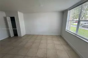 18224 NW 40th Pl, Miami Gardens, FL 33055 - Photo 1