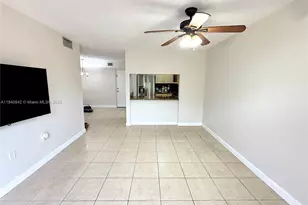 5765 W 25th Ct, Hialeah, FL 33016 - Photo 1