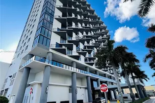 5252 NW 85th Ave, Doral, FL 33166 - Photo 1