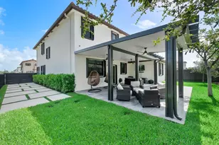 11886 SW 234th St, Homestead, FL 33032 - Photo 1