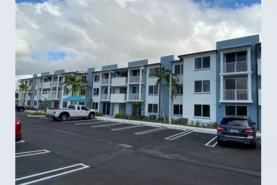 26511 SW 146th Ct #212, Homestead, FL 33032 - Photo 1