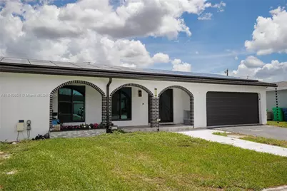 12021 NW 29th Pl #0, Sunrise, FL 33323 - Photo 1